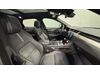 Jaguar F-PACE F-PACE P400 R-DYNAMIC S