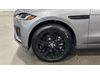 Jaguar F-PACE F-PACE P400 R-DYNAMIC S