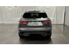 Jaguar F-PACE F-PACE P400 R-DYNAMIC S