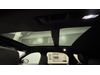 Jaguar F-PACE F-PACE P400 R-DYNAMIC S