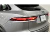 Jaguar F-PACE F-PACE P400 R-DYNAMIC S