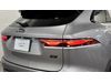 Jaguar F-PACE F-PACE P400 R-DYNAMIC S