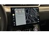 Jaguar F-PACE F-PACE P400 R-DYNAMIC S
