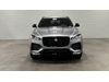 Jaguar F-PACE F-PACE P400 R-DYNAMIC S