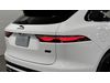 Jaguar F-PACE F-PACE P400 R-DYNAMIC S