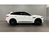 Jaguar F-PACE F-PACE P400 R-DYNAMIC S