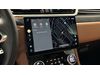 Jaguar F-PACE F-PACE P400 R-DYNAMIC S