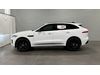 Jaguar F-PACE F-PACE P400 R-DYNAMIC S