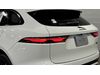 Jaguar F-PACE F-PACE P400 R-DYNAMIC S