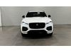 Jaguar F-PACE F-PACE P400 R-DYNAMIC S