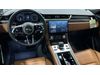 Jaguar F-PACE F-PACE P400 R-DYNAMIC S