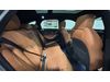 Jaguar F-PACE F-PACE P400 R-DYNAMIC S