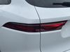 Jaguar F-PACE F-PACE P400 R-DYNAMIC S