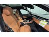 Jaguar F-PACE F-PACE P400 R-DYNAMIC S