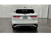 Jaguar F-PACE F-PACE P400 R-DYNAMIC S