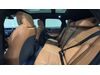 Jaguar F-PACE F-PACE P400 R-DYNAMIC S