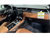 Jaguar F-PACE F-PACE P400 R-DYNAMIC S