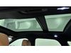Jaguar F-PACE F-PACE P400 R-DYNAMIC S