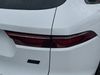 Jaguar F-PACE F-PACE P400 R-DYNAMIC S