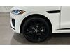 Jaguar F-PACE F-PACE P400 R-DYNAMIC S