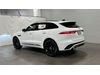 Jaguar F-PACE F-PACE P400 R-DYNAMIC S