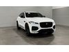 Jaguar F-PACE F-PACE P400 R-DYNAMIC S