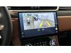 Jaguar F-PACE F-PACE P400 R-DYNAMIC S