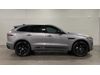Jaguar F-PACE F-PACE P400 R-DYNAMIC S
