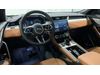 Jaguar F-PACE F-PACE P400 R-DYNAMIC S