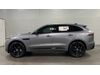 Jaguar F-PACE F-PACE P400 R-DYNAMIC S