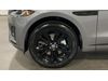 Jaguar F-PACE F-PACE P400 R-DYNAMIC S