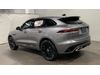Jaguar F-PACE F-PACE P400 R-DYNAMIC S