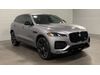 Jaguar F-PACE F-PACE P400 R-DYNAMIC S