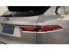 Jaguar F-PACE F-PACE P400 R-DYNAMIC S