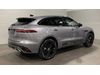 Jaguar F-PACE F-PACE P400 R-DYNAMIC S