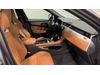 Jaguar F-PACE F-PACE P400 R-DYNAMIC S