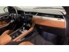 Jaguar F-PACE F-PACE P400 R-DYNAMIC S