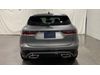 Jaguar F-PACE F-PACE P400 R-DYNAMIC S
