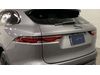 Jaguar F-PACE F-PACE P400 R-DYNAMIC S