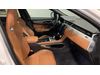 Jaguar F-PACE F-PACE P400 R-DYNAMIC S