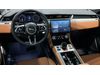 Jaguar F-PACE F-PACE P400 R-DYNAMIC S