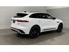 Jaguar F-PACE F-PACE P400 R-DYNAMIC S