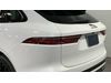 Jaguar F-PACE F-PACE P400 R-DYNAMIC S