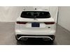 Jaguar F-PACE F-PACE P400 R-DYNAMIC S