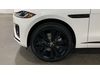 Jaguar F-PACE F-PACE P400 R-DYNAMIC S