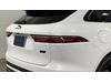 Jaguar F-PACE F-PACE P400 R-DYNAMIC S