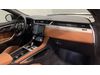 Jaguar F-PACE F-PACE P400 R-DYNAMIC S