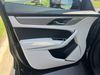 Jaguar F-PACE F-PACE P400 R-DYNAMIC S
