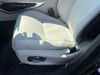 Jaguar F-PACE F-PACE P400 R-DYNAMIC S