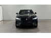 Jaguar F-PACE F-PACE P400 R-DYNAMIC S